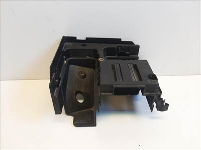 Volkswagen Golf V (1K) biztosítéktábla tartó 1K0907361B