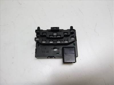 Volkswagen Jetta (1K) kormányszög jeladó 1K0959654