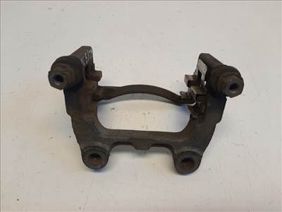 Volkswagen Passat CC jobb hátsó féknyereg tartó