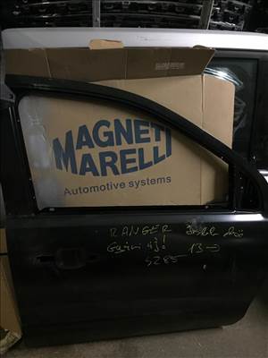 Ford Ranger gyári új jobb első ajtó 2012-2022