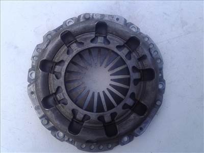 Fiat Brava  1.6B 2001 kuplungszett 