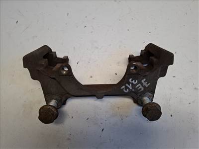 Volkswagen Scirocco jobb első féknyereg tartó