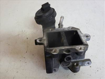 Volkswagen touran (1t) egr szelep 03G131063