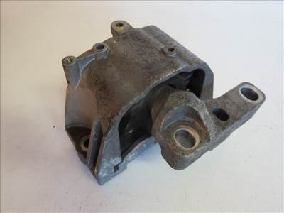 Volkswagen touran (1t) jobb első motortartó gumibak 1K0199262AF
