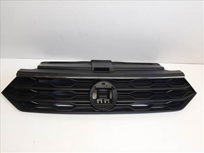 Volkswagen T-Roc  hûtődíszrács (hûtő díszrács) 2GA853651E