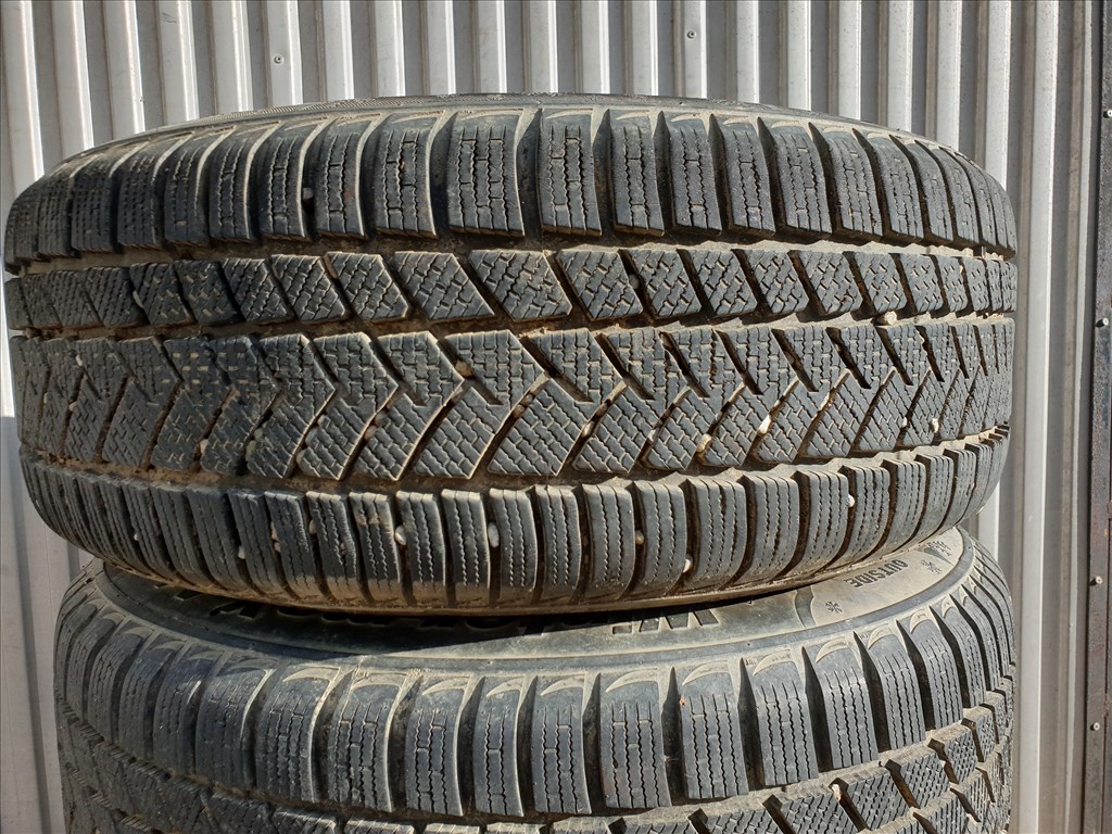 16" 5x139,7 Suzuki Vitara  5. kép