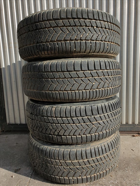 16" 5x139,7 Suzuki Vitara  7. kép