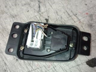 Mazda MPV (LW) Tükör Kapcsoló *148525* lk-ld4766600 3. kép