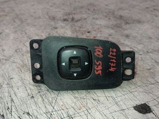 Mazda MPV (LW) Tükör Kapcsoló *148525* lk-ld4766600 1. kép