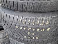  275/40/22"  Goodyear téli gumi 