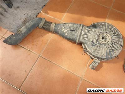 Suzuki Swift II Légszűrőház G10A 1140009240