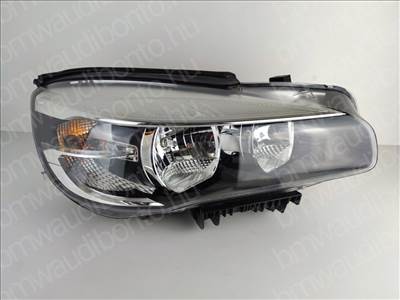 BMW 2 Active Tourer (F45) Jobb első fényszóró (7422576, 63117422576, 63117409106, 63117404870)