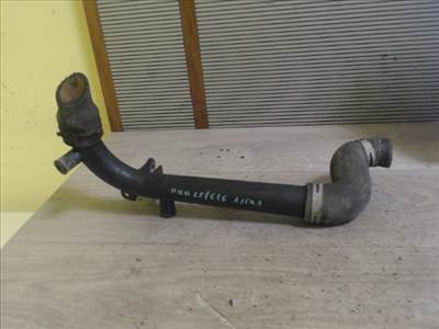 OPEL ASTRA G 97-04 Vízcső