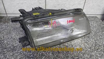 OPEL Vectra A fényszóró, jobb, 94-től 90358412