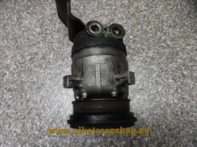 Opel 1131909 Klíma kompresszor