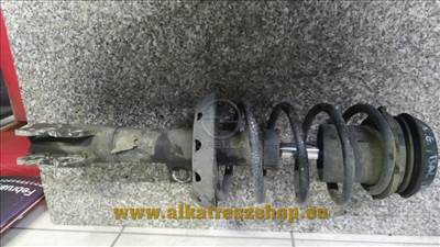 OPEL Astra G gólyaláb bal komplett