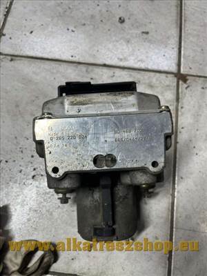 Opel Vectra B ABS kocka 90468702