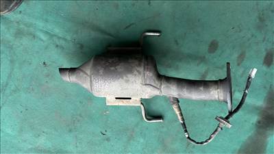 Mitsubishi Colt VI 1.1 katalizátor  1570b321