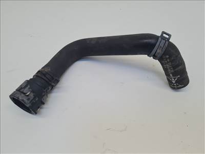 Volkswagen Golf VII E-GOLF vízcső (24641) 5qe122051c