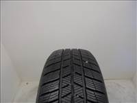 Barum Polaris 5 185/55 R15 