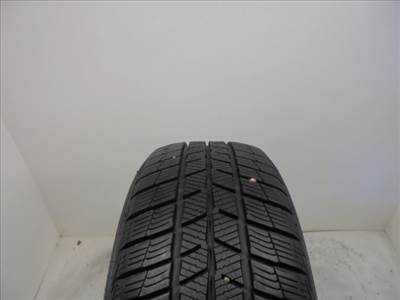 Barum Polaris 5 185/55 R15 