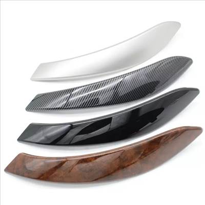 BMW F30/F31/F34/F35/F36/F80 ajtóbehúzó külső borítás Szett (4db)