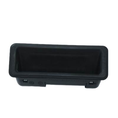 BMW E széria E88/E90/E91/E60/E70 Csomagtér nyitó, mikrokapcsolóval