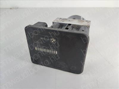 BMW 3 (E46)  320 d ABS kocka (6759075)
