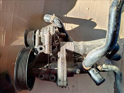 Ford Transit Mk7 vízkeringető szivattyú 