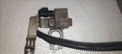 Ford Focus Mk3 akku vezérlő akkumulátor kábel  f1ft10c679ba