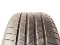 Bridgestone T005 235/45 R18 