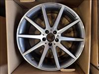 R20 Original mercedes 8J ET43.5 - A156 401 0402 / A1564010402 2DB alufelni felni