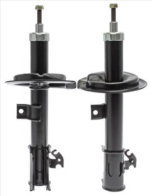 Opel Adam B első lengéscsillapító