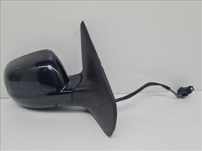 Volkswagen Golf IV, Volkswagen Bora jobb visszapillantó tükör LC9Z (24770)