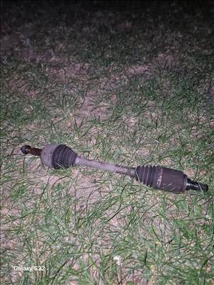 Renault Mégane III féltengely 