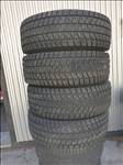 265/70 16 Bridgestone Blizzak DM-V3