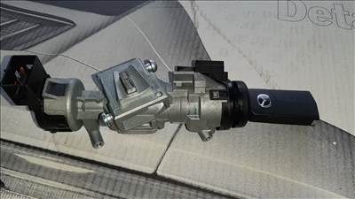 Mazda 3 BK 1.6Dízel gyújtáskapcsoló  3m513f880