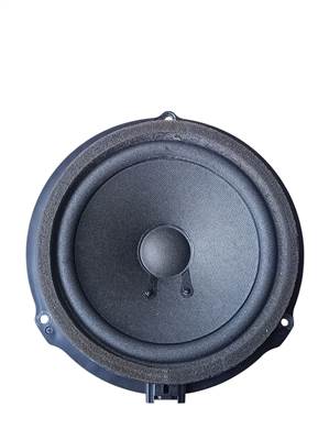 Ford Focus Mk3 Hangszóró  aa6t18808aa