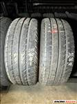 215/60 R16 Continental VancoContact 2 99H | 5,5mm l 2db l DOT1310