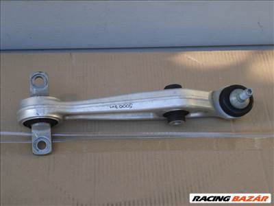 Tesla Model 3 Highland első Futómű alsó lengőkar jobb-bal 1344341-00-B 2017-től