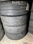225/65 R16C Continental Vanco. 200 112/110R | 6mm l 4db l DOT2118