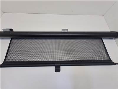 Volkswagen Golf VII kombi kutyaháló, térelválasztó (24917) 5g9861691b