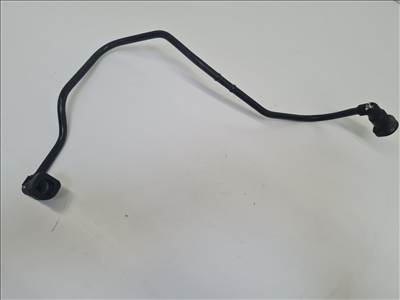 Volkswagen Golf VII üzemanyagcső (24955) 5q0201293a