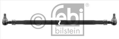 FEBI BILSTEIN 44464 - kormányösszekötő DAF