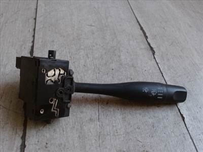 NISSAN MICRA K11 92.08-00.07 Kormánykapcsoló jobb ablaktörlő