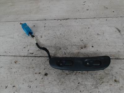OPEL VECTRA B 99-01 Bal első ablakemelő kapcsoló