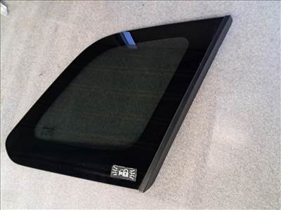 Suzuki Vitara (LY) Jobb C oszlop oldal üveg 