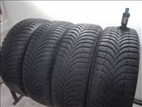 195/65R15 Hankook téli gumi garnitúra 195/65 r15
