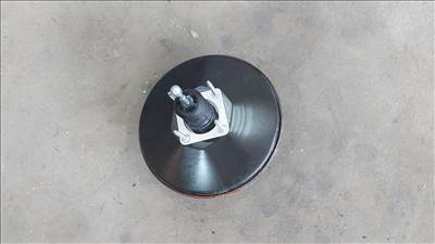 Fiat DUCATO Citroen JUMPER Peugeot BOXER 06- Szervódob devander 7075 517250091