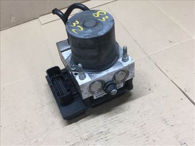 Audi A4 (B6/B7) abs ABS kocka  8e0614517bb 8e0910517c